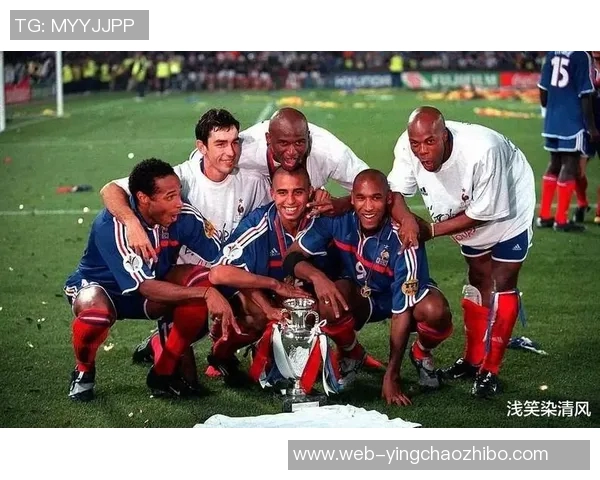 全球著名足球明星的传奇故事与辉煌成就盘点