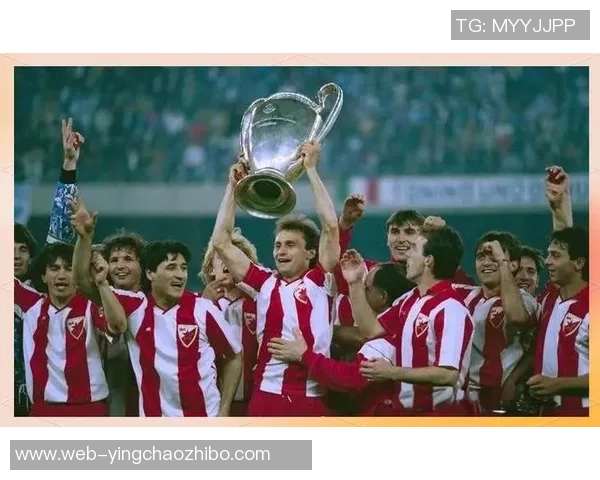 土耳其足球国家队的崛起与挑战探索球队未来发展之路