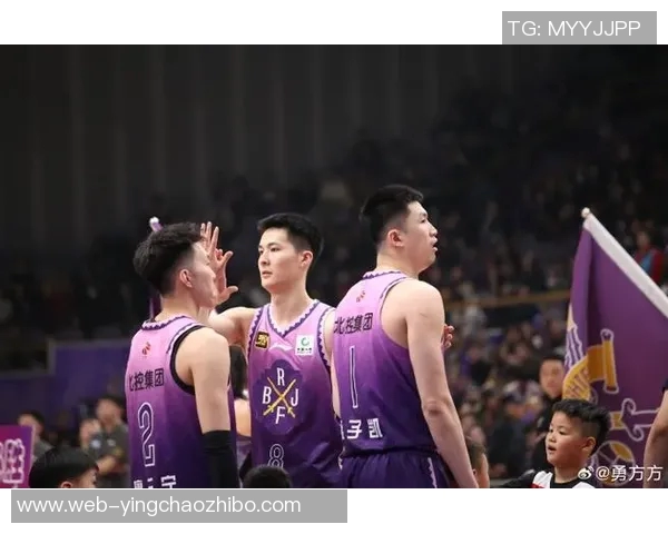 北京依靠联防和篮板优势获胜山西两项数据创季后赛新低