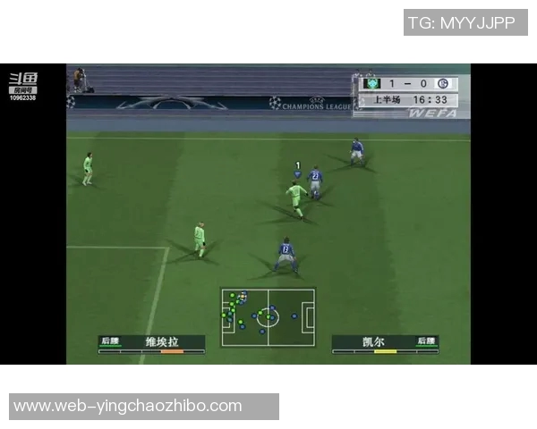 畅玩实况足球破解版体验无极限尽享足球激情与乐趣