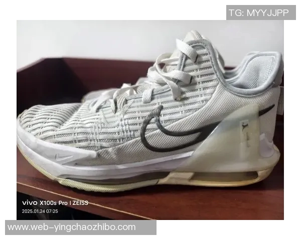 足球鞋磨鞋技巧分享如何选择合适的磨鞋工具与方法提升穿着舒适度