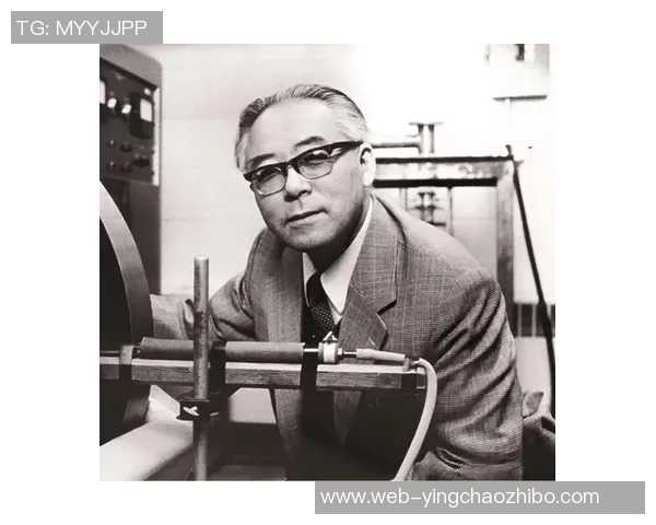 96与99的较量：谁才是时代的赢家与未来的引领者