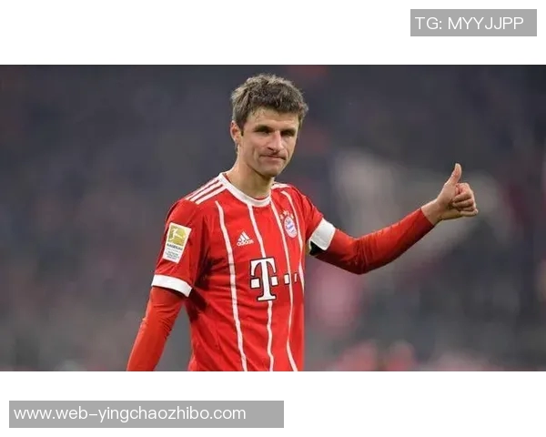 凯斯与范德维格激战正酣谁能在这场对决中笑到最后